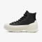 Кеди Converse Chuck Taylor All Star Lugged Winter 2.0 - 172057C