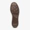 Кеди CONVERSE CHUCK 70 LEATHER - A07200C
