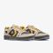 Кросівки CONVERSE CONS AS-1 PRO SUEDE AND CORDURA - A09249C