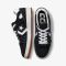 Кеди CONVERSE CONS AS-1 PRO - A04144C