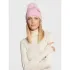 CONVERSE 10023959-A03 Pink