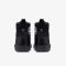 Кеди Converse Chuck Taylor All Star Berkshire Boot - 171447C