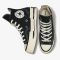 Кеди CONVERSE CHUCK 70 PLUS CANVAS - A00916C