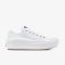 Кеди CONVERSE CHUCK TAYLOR ALL STAR MOVE OX - 570257C