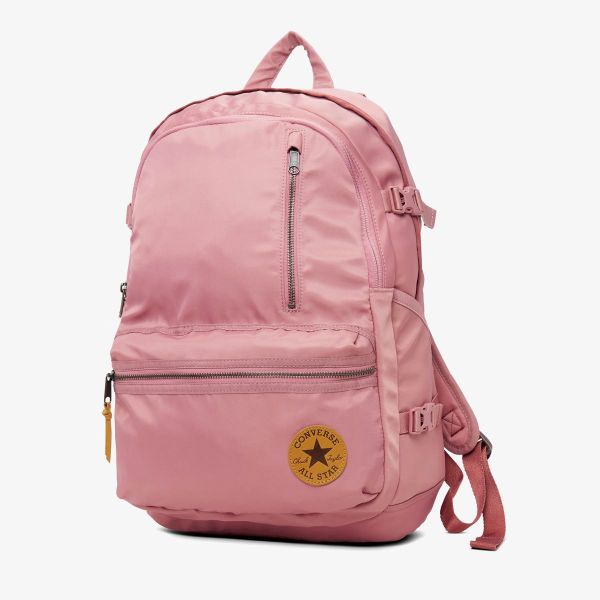 Рюкзак CONVERSE PREMIUM STRAIGHT EDGE - 10025476-698