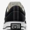Кеди CONVERSE STAR PLAYER 76 - A01607C