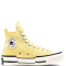 Converse Chuck 70 Plus