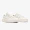 Кеди CONVERSE CHUCK TAYLOR ALL STAR CRUISE EGRET - A08788C
