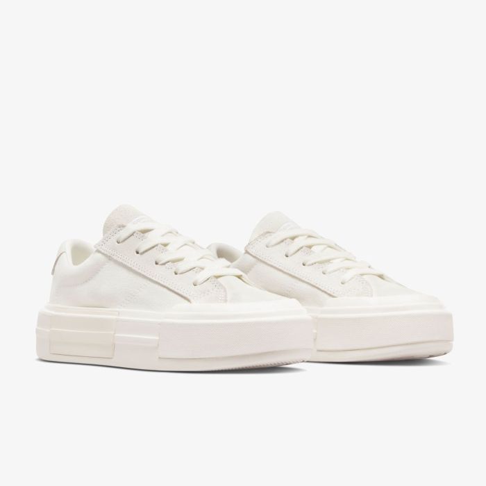 Кеди CONVERSE CHUCK TAYLOR ALL STAR CRUISE EGRET - A08788C