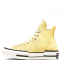Converse Chuck 70 Plus