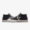 Кеди CONVERSE STAR PLAYER 76 - A06920C