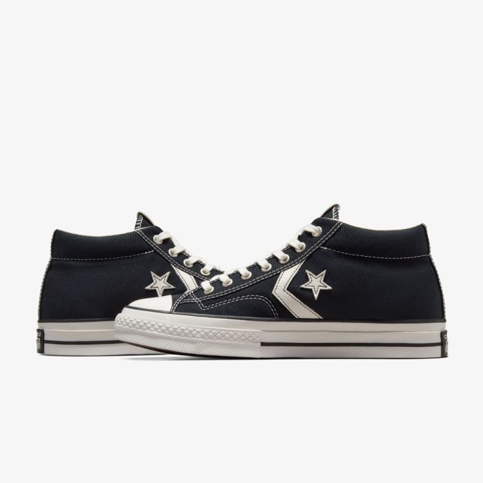 Кеди CONVERSE STAR PLAYER 76 - A06920C