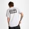 Футболка CONVERSE CONS TEE - 10021134-113