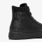 Кеди CONVERSE CHUCK TAYLOR ALL STAR EQUIP WATERPROOF ALL-BLACK - A08557C