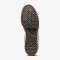 Кеди CONVERSE CHUCK 70 GORE-TEX FOREST/GREY - A08566C