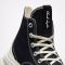 Кеди CONVERSE RUN STAR LEGACY CX FUTURE COMFORT - A00869C