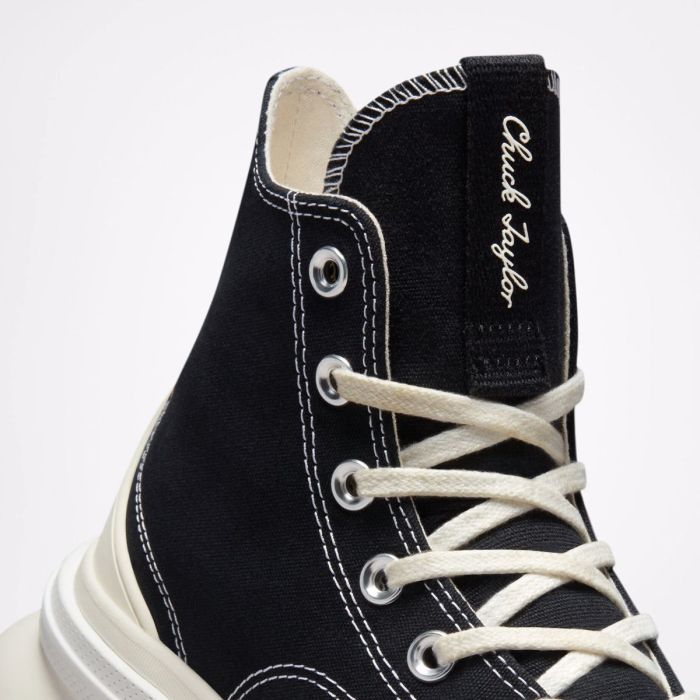 Кеди CONVERSE RUN STAR LEGACY CX FUTURE COMFORT - A00869C
