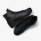 Кеди Converse Chuck Taylor All Star City Trek WP - A04481C