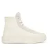 CONVERSE Cruise A04688C White