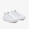 Кеди CONVERSE CHUCK TAYLOR ALL STAR MOVE OX - 570257C