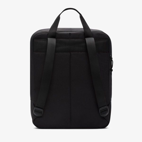 Рюкзак CONVERSE SMALL SQUNDER ARMOURRE BACKPACK - 10026013-001