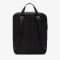Рюкзак CONVERSE SMALL SQUNDER ARMOURRE BACKPACK - 10026013-001