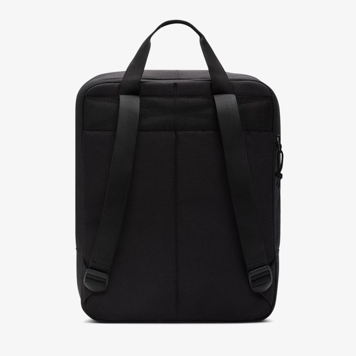 Рюкзак CONVERSE SMALL SQUNDER ARMOURRE BACKPACK - 10026013-001
