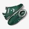 Кросівки CONVERSE WEAPON LUX PACK - A11104C