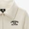 Толстовка CONVERSE RETRO CHUCK HERITAGE TRACK TOP - 10026778-286