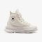 Кеди CONVERSE RUN STAR LEGACY CX PLATFORM RUFFLES AND BOWS - A10027C