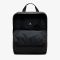 Рюкзак CONVERSE SMALL SQUNDER ARMOURRE BACKPACK - 10026013-001