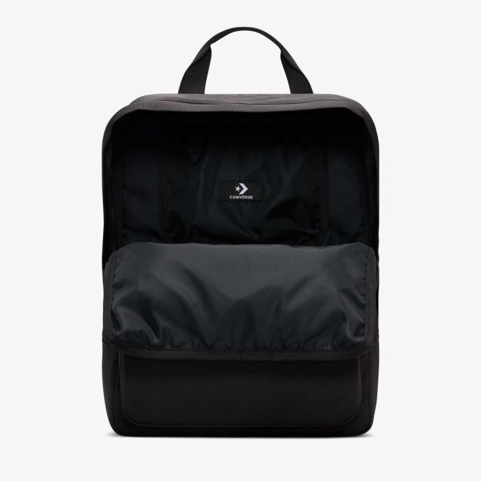 Рюкзак CONVERSE SMALL SQUNDER ARMOURRE BACKPACK - 10026013-001