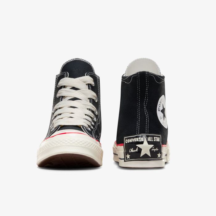 Кеди CONVERSE CHUCK 70 'SKETCH' - A09139C