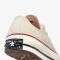 Кеди CONVERSE CHUCK 70 OX - 162062C