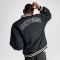 Куртка CONVERSE VARSITY GRAPHIC BOMBER JACKET - 10026976-001