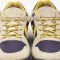 Кросівки CONVERSE CONS AS-1 PRO SUEDE AND CORDURA - A09249C