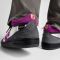 Кросівки CONVERSE CONS FASTBREAK PRO SUEDE AND CORDURA - A09251C