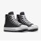Кеди Converse Chuck Taylor All Star City Trek WP - A04480C