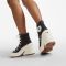 Кеди CONVERSE CHUCK 70 DE LUXE HEEL - A05347C