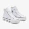 Кеди CONVERSE CHUCK TAYLOR ALL STAR LIFT OX - 560846C