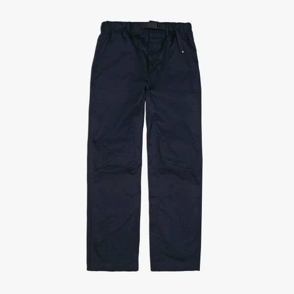 Штани CONVERSE ELEVATED PANT - 10026004-001