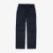Штани CONVERSE ELEVATED PANT - 10026004-001