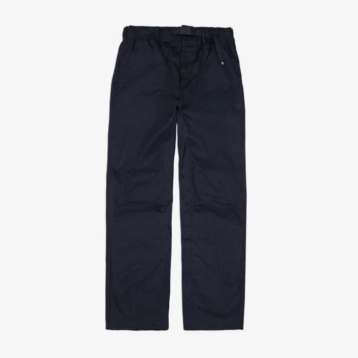 Штани CONVERSE ELEVATED PANT - 10026004-001
