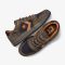 Кросівки CONVERSE CONS AS-1 PRO SUEDE AND CORDURA - A09250C