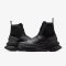 Кеди Converse Run Star Legacy Chelsea CX - A04697C