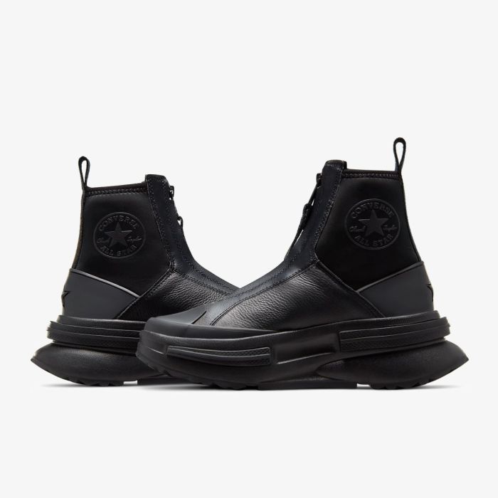 Кеди Converse Run Star Legacy Chelsea CX - A04697C