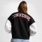 Куртка CONVERSE RETRO CHUCK VARSITY JACKET - 10026772-001