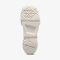 Кеди CONVERSE RUN STAR LEGACY CX PLATFORM RUFFLES AND BOWS - A10027C
