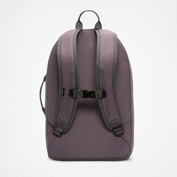 Рюкзак CONVERSE CONS GO 2 BACKPACK - 10023806-013