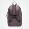 Рюкзак CONVERSE CONS GO 2 BACKPACK - 10023806-013